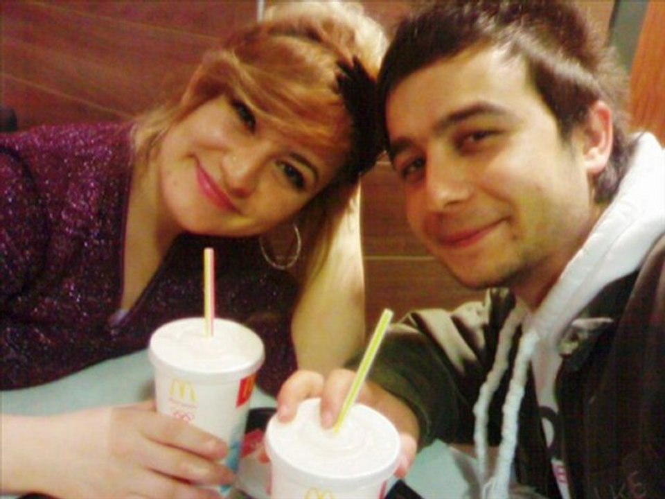 FuNdyy & Ahirzaman Yasin-Kadermiş Diyeceksin 2012 /WwW.SeSLiaNGaRa.CoM