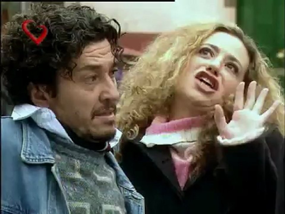 Sos Mi Vida capitulo 112, el verdadero padre de los chicos