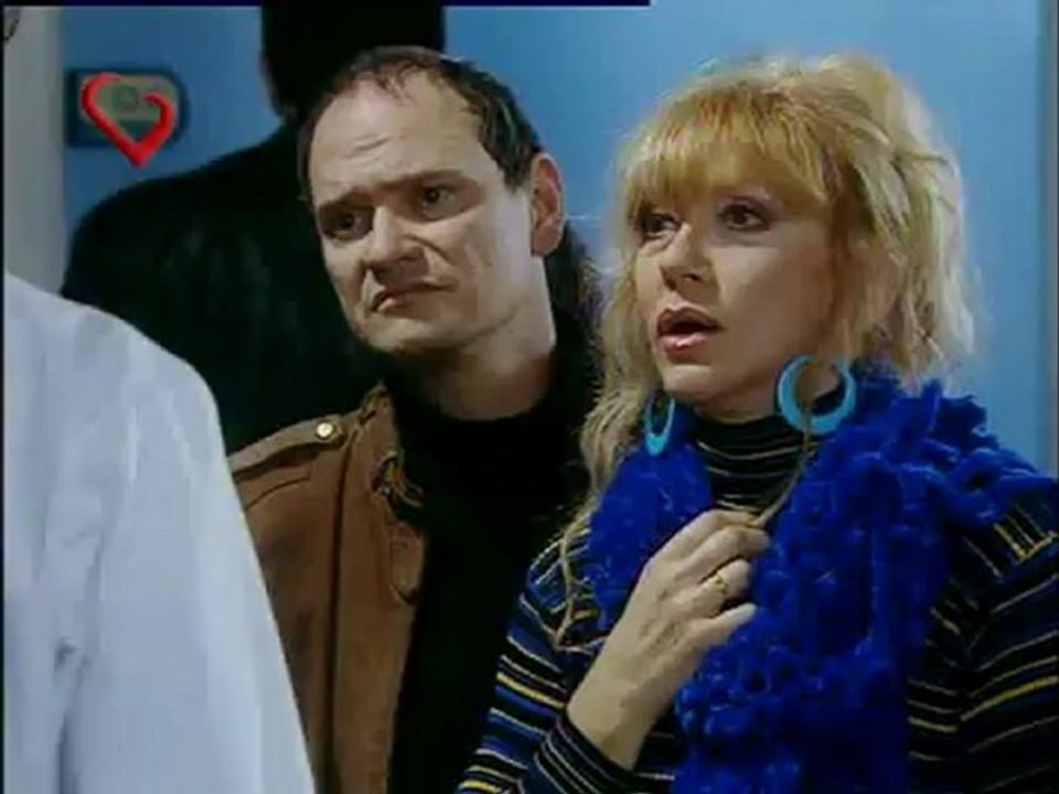 Sos Mi Vida capitulo 112, futuro incierto