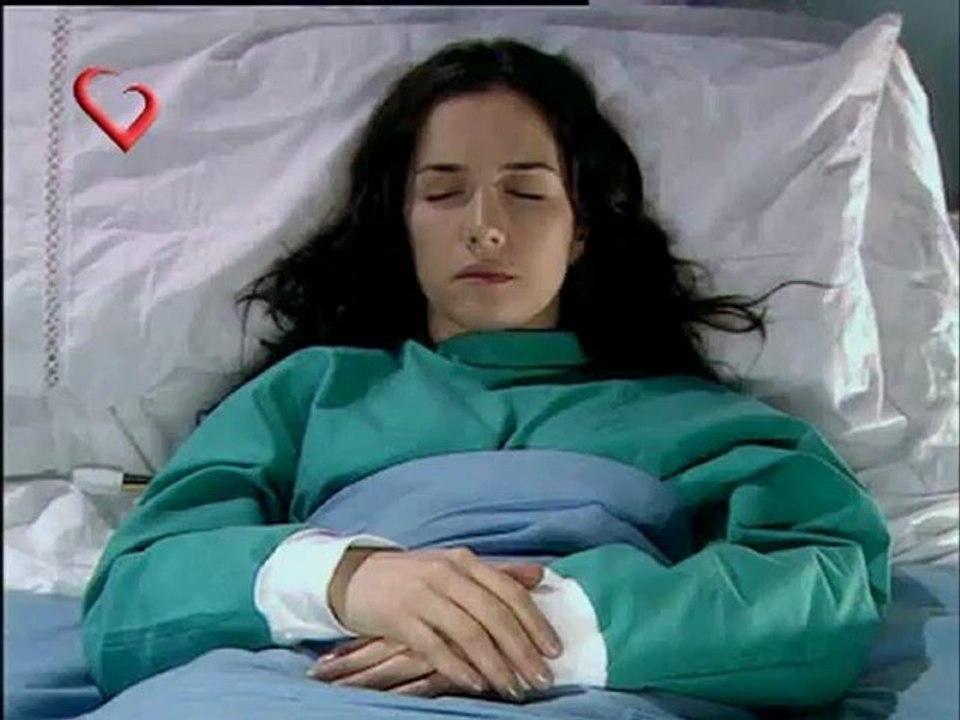 Sos Mi Vida capitulo 112, Martín se quiebra