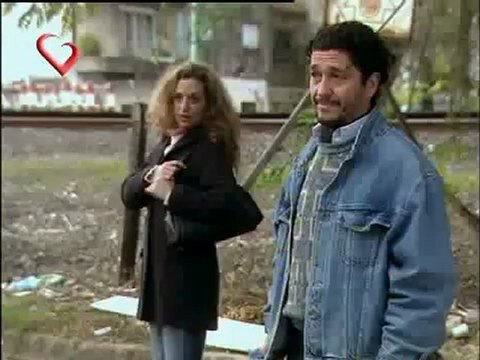 Sos Mi Vida capitulo 111, el pasado se topa con los chicos