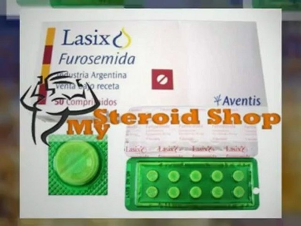 Buy Steroids USA, Anabolic Steroids For Sale In Usa