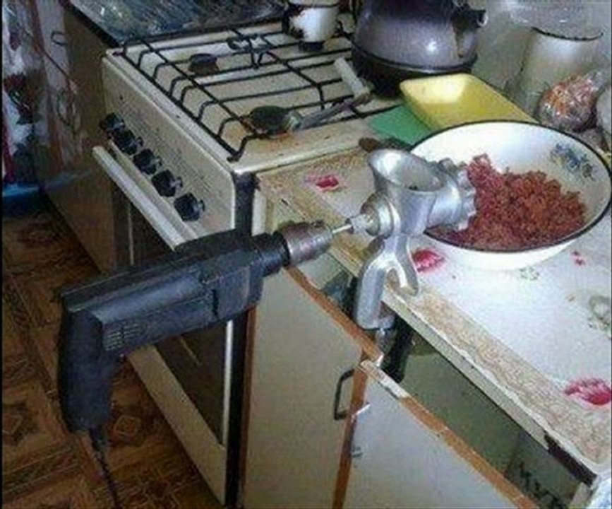 Kindle DX Best Sale Black Friday 2012