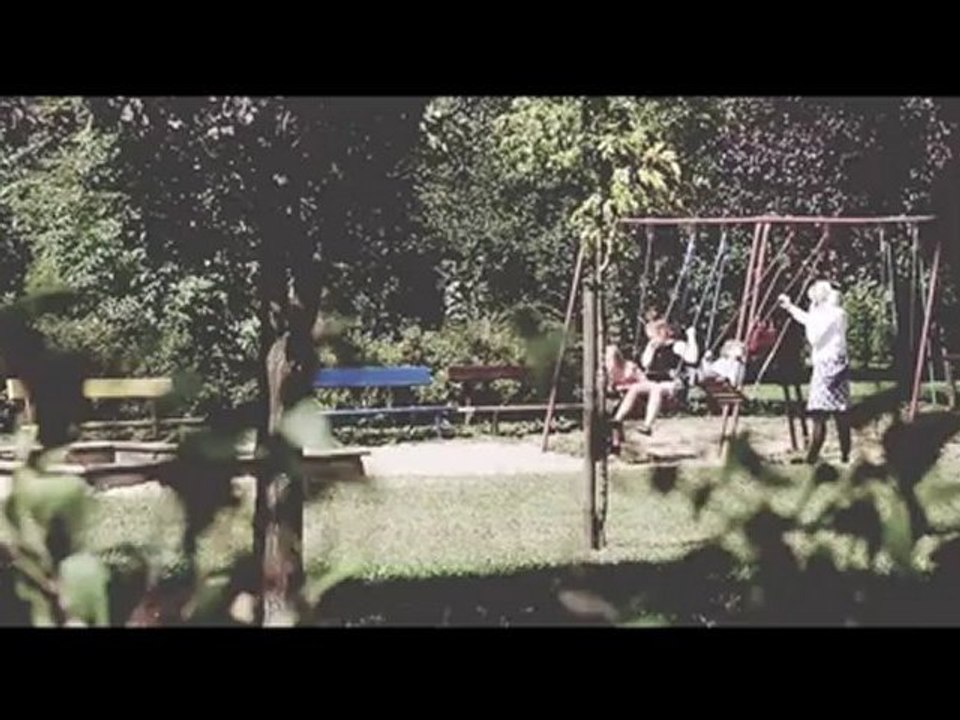 Paluch - Za Wszystko