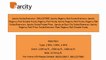 Aarcity Regency Park ^_9811237690_^ Aarcity Regency Park Noida Extension || Aarcity Regency Park Greater Noida ! Aarcity Regency Park Price List