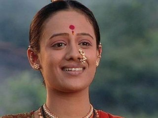 Unch Maaza 'Zhoka' Goes Even Higher - Marathi News