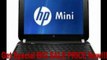 BEST PRICE HP Mini 1104 A7K69UT 10.1 LED Netbook Atom N2600 1.6GHz 2GB DDR3 320GB HDD Intel GMA 3600 Bluetooth Windows 7 Professional...