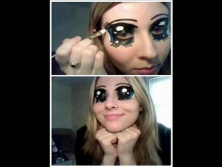 Kindle DX Best Cheap Black Friday 2012