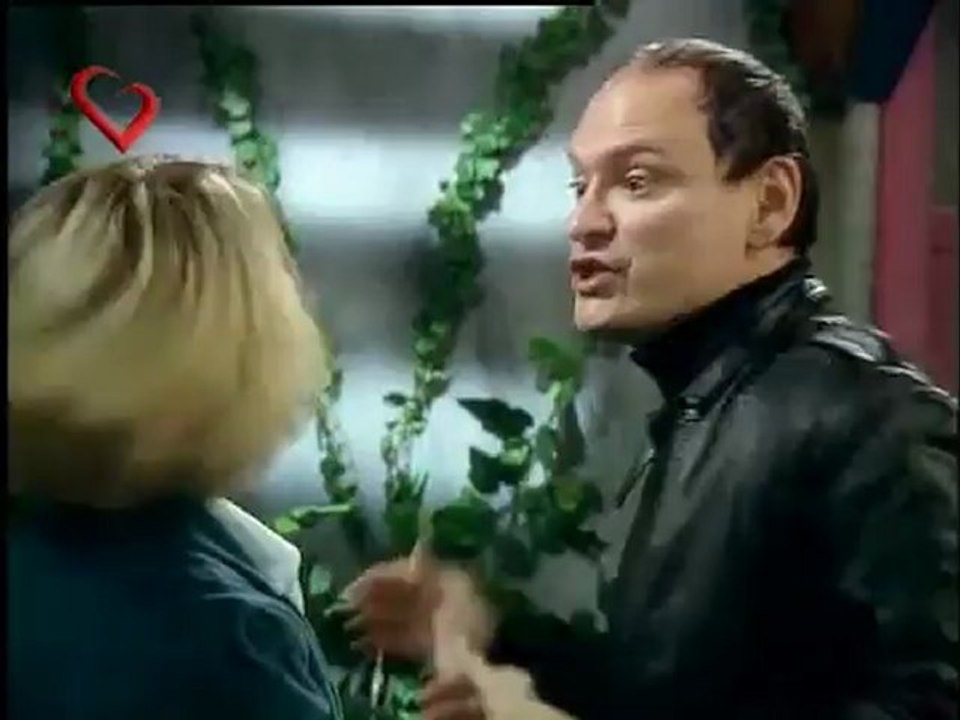 Sos Mi Vida 118, mejor prevenir que curar