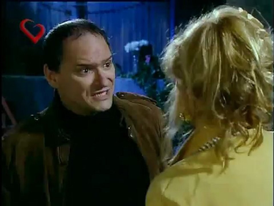 Sos Mi Vida capitulo 119, enamorado de Constanza