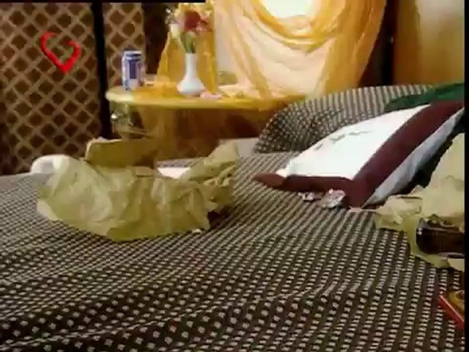 Sos Mi Vida capitulo 118, despedida erótica English Subtitles