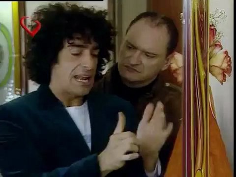 Sos Mi Vida capitulo 118, Quique explora un nuevo mundo