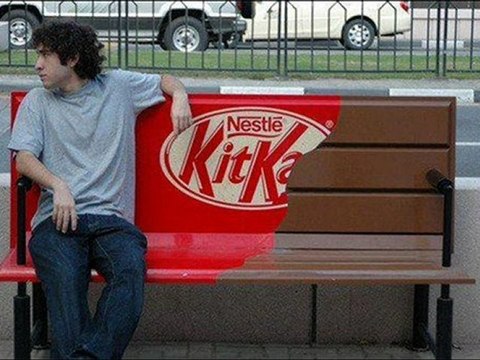 Kindle DX Best Cheapest Black Friday 2012