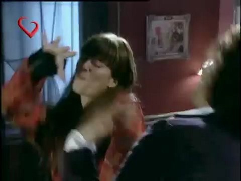 Sos Mi Vida capitulo 120, Debi conquista a Lalo