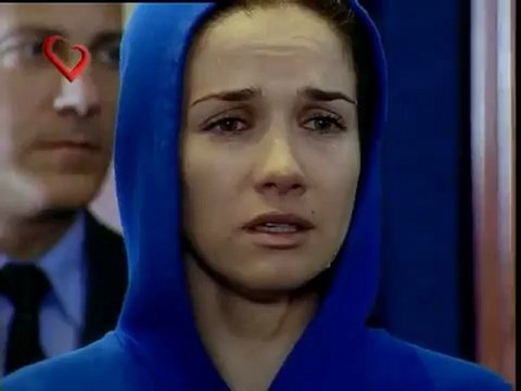 Sos Mi Vida capitulo 119, el civili de Martín y Constanza