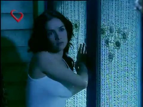 Sos Mi Vida capitulo 119, besos furtivos