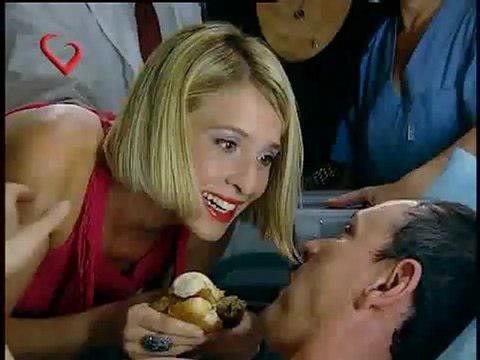 Sos Mi Vida capitulo 229, a un paso de la muerte