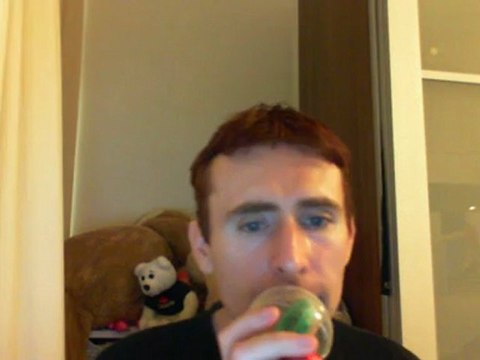 Wiwi égratigne la chanson du grillon de Marcel Amont