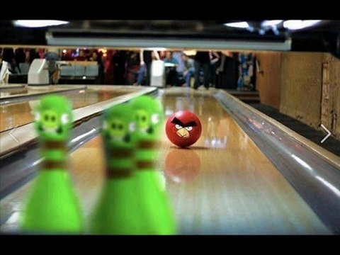 Kindle DX Best Black Friday 2012 Sale