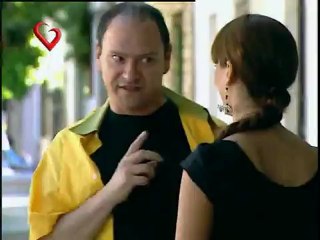 Sos Mi Vida capitulo 227, sin luces