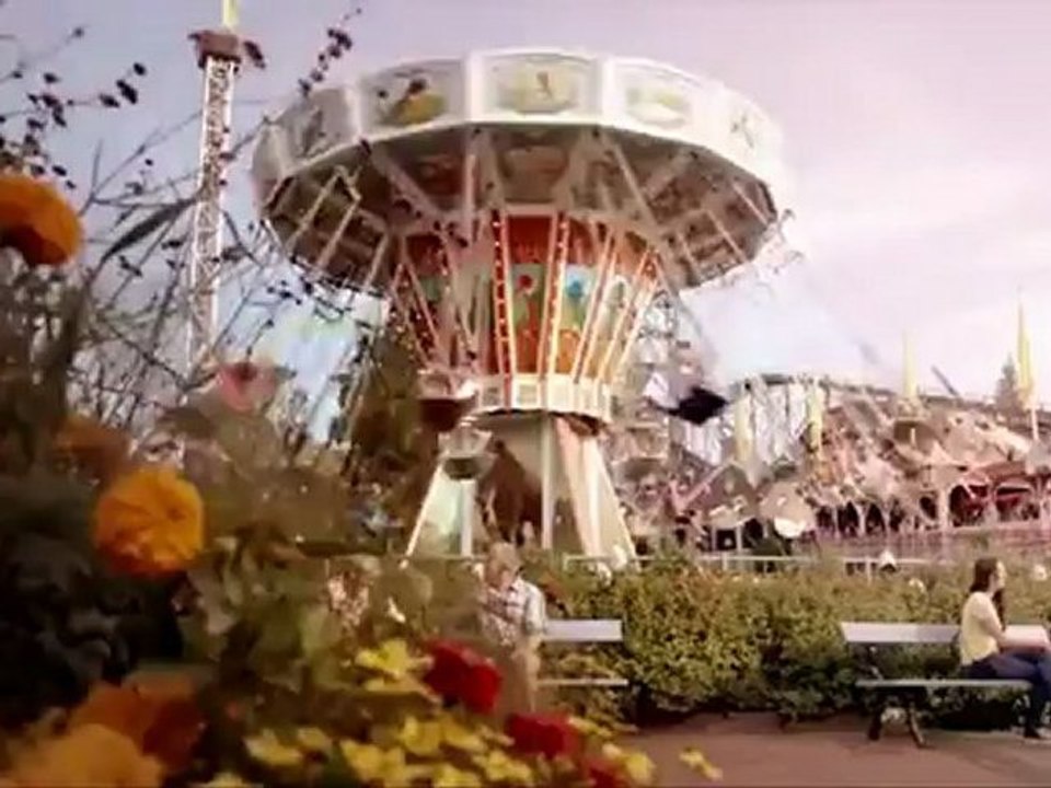 Gros raté dans la publicité du Lumia 920 de Nokia