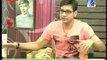 Muskurati Morning With Faisal Quresh By TV ONE - Part 6