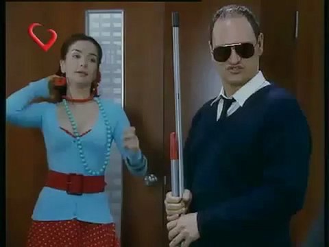 Sos Mi Vida capitulo 129, beso impulsivo