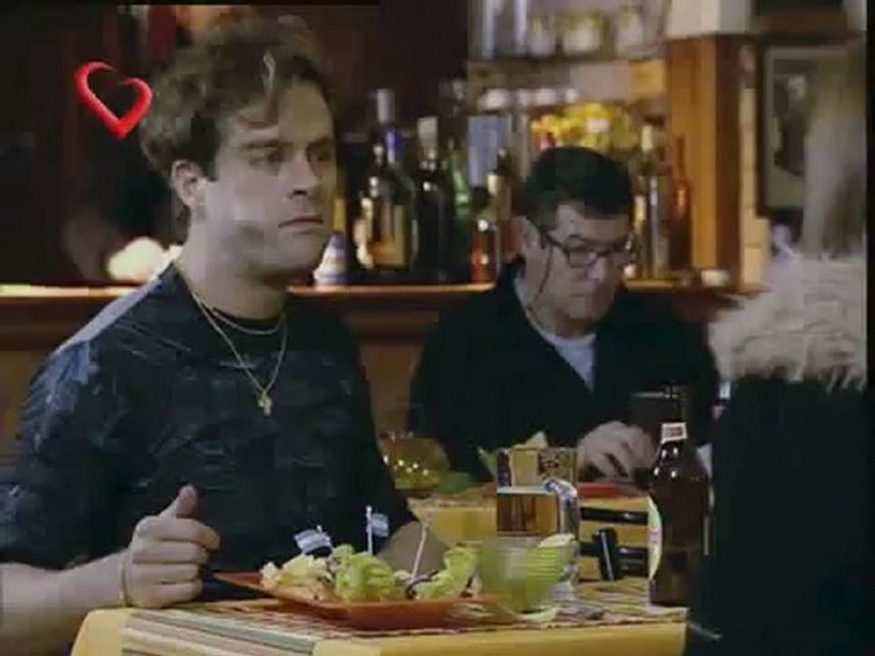 Sos Mi Vida capitulo 151, Rolo y Debi en la quiebra