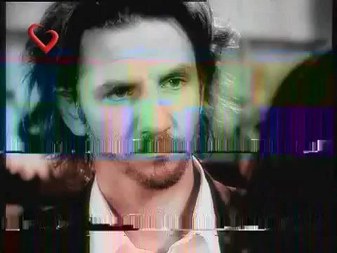 Sos Mi Vida capitulo 129, Martín sueña despierto