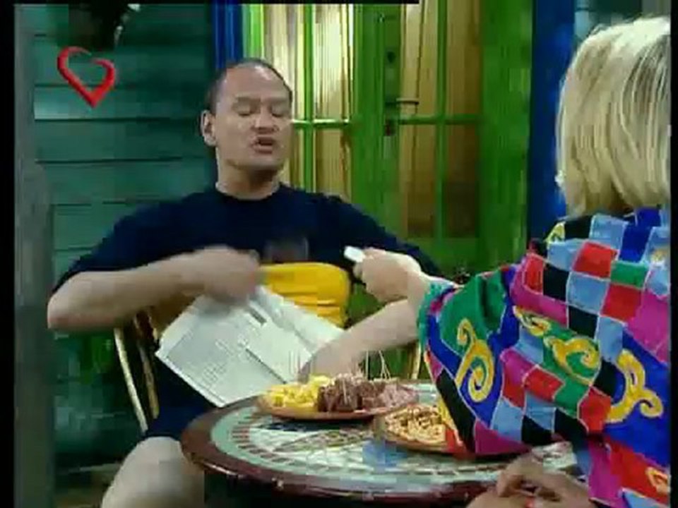 Sos Mi Vida capitulo 230, una mirada al futuro English Subtitles