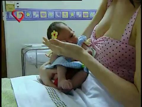 Sos Mi Vida capitulo 230, los bebes han nacido English Subtitles