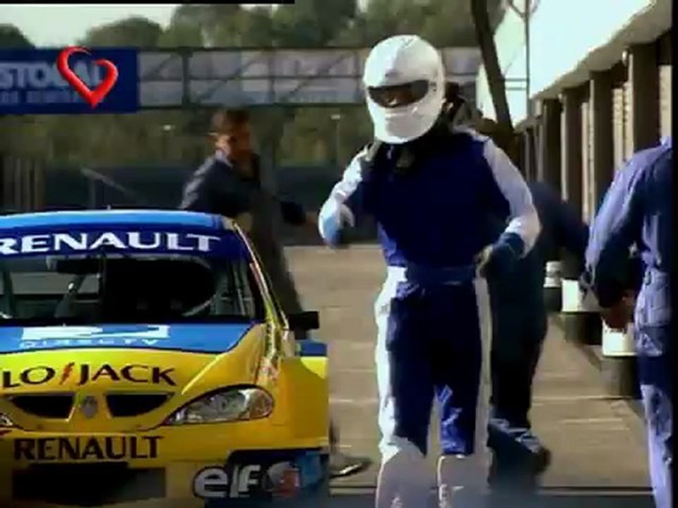 Sos Mi Vida capitulo 124, cómplices