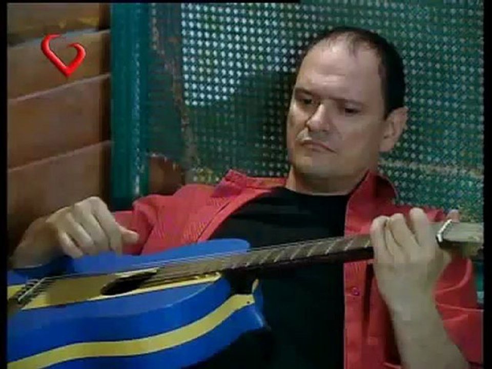 Sos Mi Vida capitulo 200, recuerdos de un amor