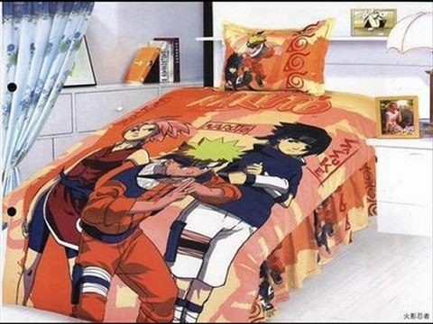 Kindle DX Black Friday 2012 Deal Best