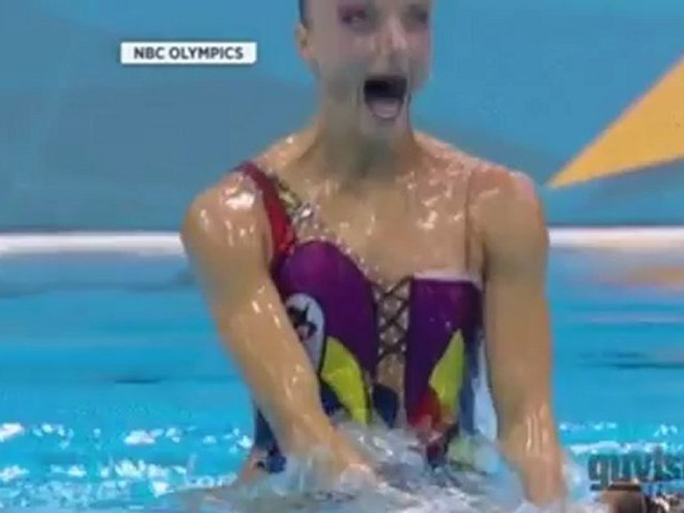 image olympique