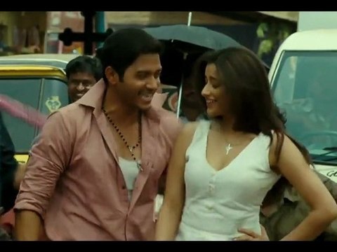 Ishq Ki Dafli Baje from Kamaal Dhamaal Malamaal