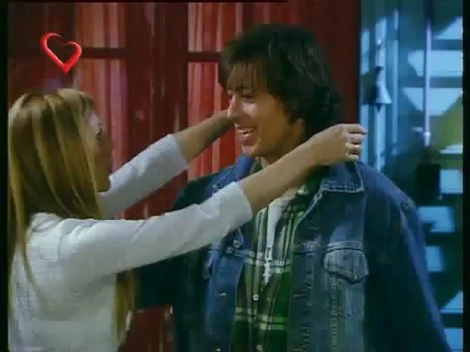 Sos Mi Vida capitulo 142, el lobo está de vuelta