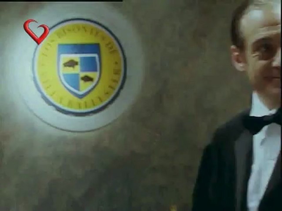 Sos Mi Vida capitulo 142, el cumpleaños de Alfredo