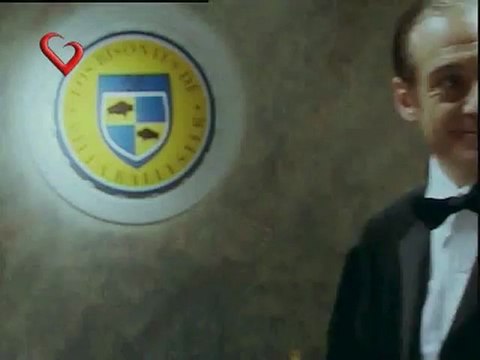 Sos Mi Vida capitulo 142, el cumpleaños de Alfredo