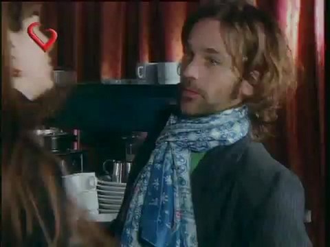 Sos Mi Vida capitulo 142, una fan para evitar