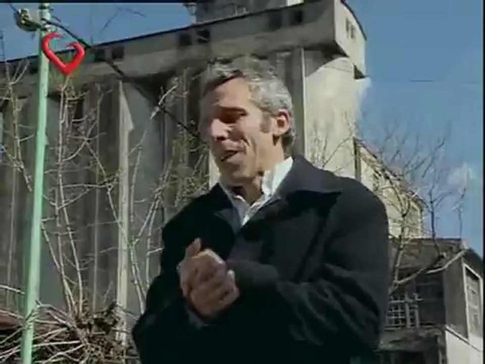 Sos Mi Vida capitulo 143, la mala cara de la riqueza