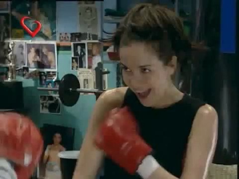 Sos Mi Vida capitulo 144, nuevo propietario