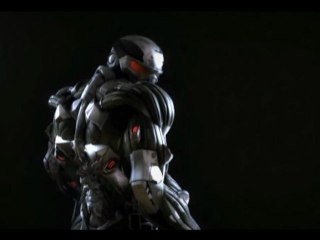 [Redécouverte] Crysis - PC - HD