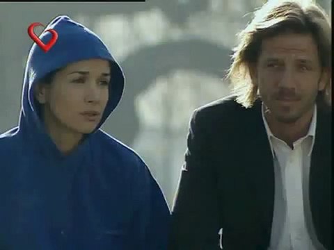 Sos Mi Vida capitulo 145, la Monita y Martín, amor eterno