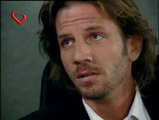 Sos Mi Vida capitulo 138, Monita devastada