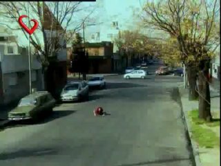 Sos Mi Vida capitulo 138, con el corazón hecho trizas