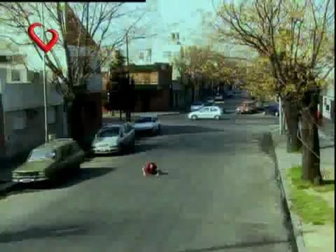 Sos Mi Vida capitulo 138, con el corazón hecho trizas