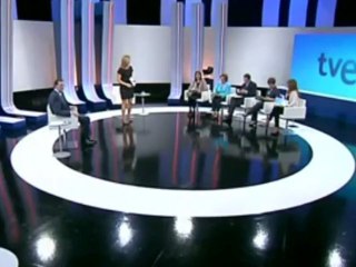 Rajoy promete no tocar las pensiones ni aceptar que le diga la UE dónde recortar