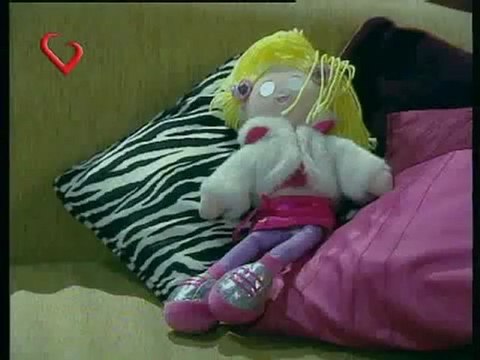 Sos Mi Vida capitulo 196, embarazo de algodón