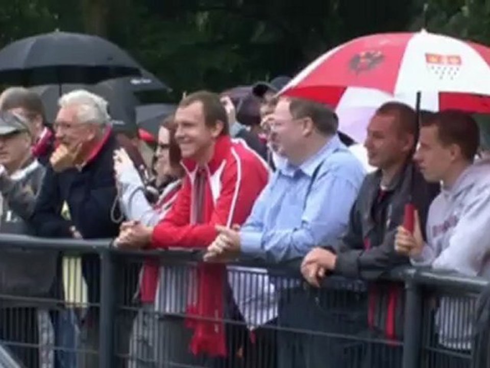 Pezzoni - Wahrheit oder Lüge?